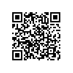 RNC55J95R3FSBSL QRCode