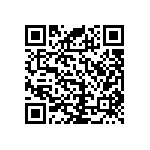 RNC55J9600BSB14 QRCode