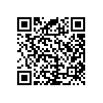 RNC55J9601BSB14 QRCode