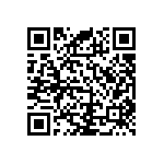 RNC55J9650BSB14 QRCode