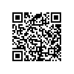 RNC55J9650BSRE6 QRCode