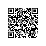 RNC55J9653BSB14 QRCode