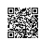 RNC55J9653BSRE6 QRCode