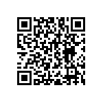 RNC55J9760BSB14 QRCode