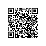 RNC55J9760FSRE6 QRCode