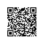 RNC55J9761DSB14 QRCode