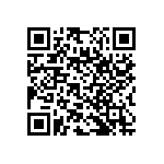 RNC55J9761FSBSL QRCode