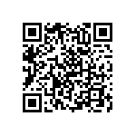 RNC55J9762FSBSL QRCode