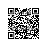 RNC55J9762FSRE6 QRCode