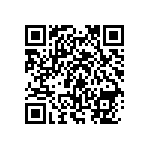 RNC55J9763DSRE6 QRCode