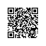 RNC55J97R6BSRE6 QRCode