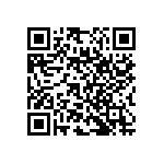 RNC55J9880BSBSL QRCode