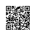 RNC55J9880DSRSL QRCode