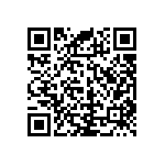 RNC55J9881BSB14 QRCode