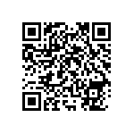 RNC55J9883BSBSL QRCode