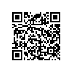 RNC55K1000FPBSL QRCode