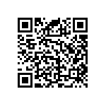 RNC55K1001FMBSL QRCode