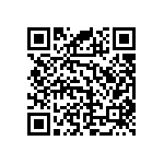 RNC55K1001FMRSL QRCode