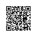 RNC55K1001FSB14 QRCode