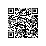 RNC55K1002FPRE6 QRCode