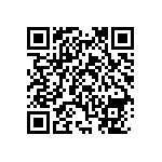 RNC55K1003FSB14 QRCode