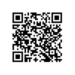 RNC55K1004FPB14 QRCode