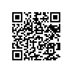 RNC55K1004FRBSL QRCode