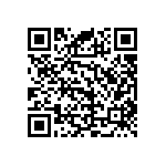 RNC55K1021FMB14 QRCode