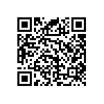 RNC55K1021FMRSL QRCode