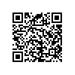 RNC55K1022FRB14 QRCode