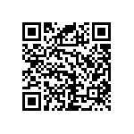 RNC55K1022FSRSL QRCode