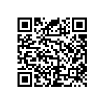 RNC55K1052FSRSL QRCode