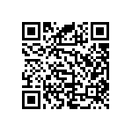 RNC55K1053FPR36 QRCode