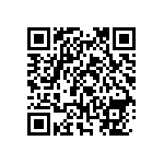 RNC55K1053FPRE6 QRCode