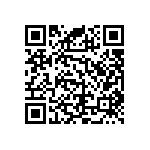 RNC55K1070FMB14 QRCode