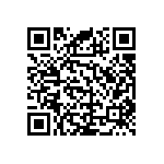 RNC55K1071FSB14 QRCode