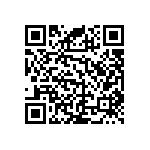 RNC55K1074FSBSL QRCode