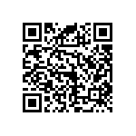 RNC55K10R0FMRSL QRCode