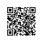 RNC55K10R0FRBSL QRCode