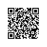 RNC55K1102FPRE6 QRCode