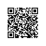 RNC55K1103FMBSL QRCode