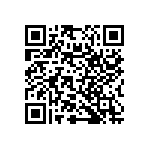 RNC55K1104FMRSL QRCode