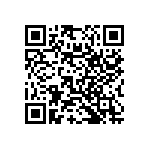 RNC55K1182FRB14 QRCode