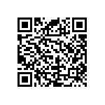 RNC55K1183FRB14 QRCode