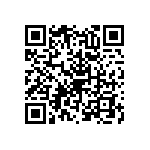 RNC55K1211FMBSL QRCode