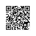 RNC55K1211FPRSL QRCode