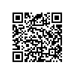 RNC55K1271FSRE6 QRCode