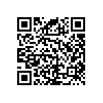 RNC55K1272FSBSL QRCode