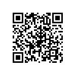 RNC55K1303FMB14 QRCode