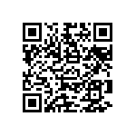 RNC55K1331FRB14 QRCode